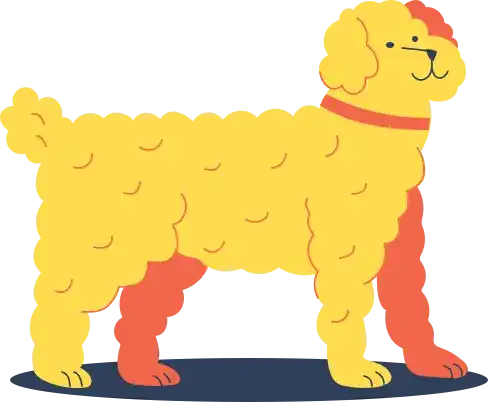 Para los peludos
