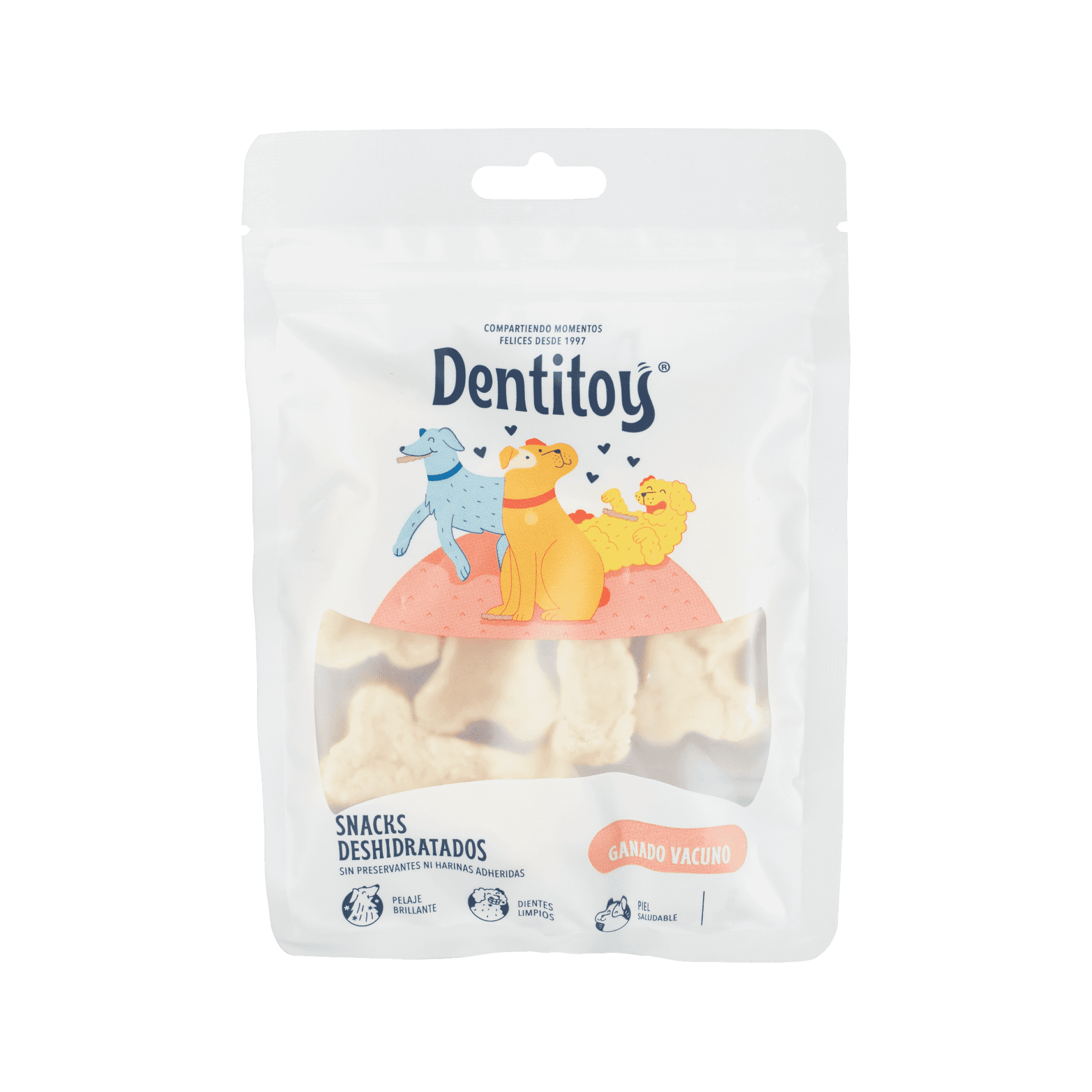 Delicias