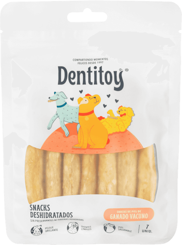 7 Unid   Barritas De Ganado Vacuno@2x