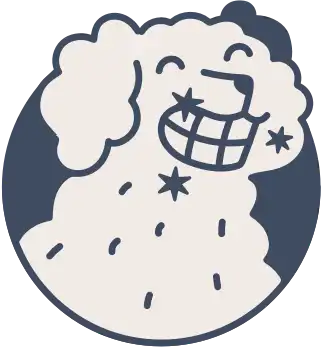 Dientes Limpios